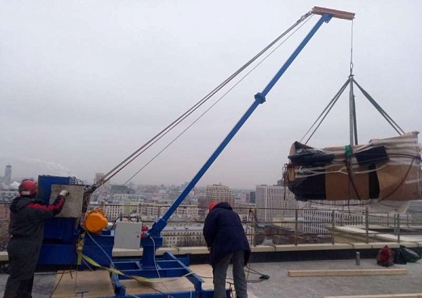 ���� "������"-1000/2000 � �/� (�/� -1000 ��, 380� � �����������)