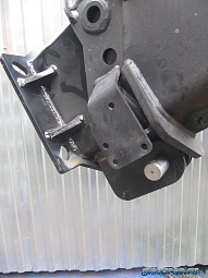 ������� ��������� ��� ��� (�/� 250 ��, �����������)