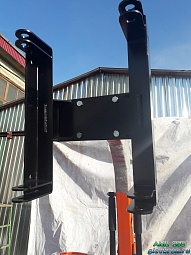 ������������ ��������� ������ AML-250