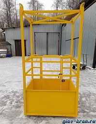 ��������� ��������� ������� (������) PK-200