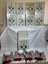 ������ (����) ������������� ����������� ����������� - �������, 9 ���.�. ��������: 3,0�1,5�2 �