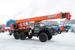 �������� ������ ��-55713-3�-3