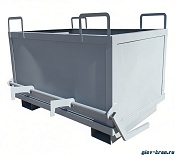 ��������� ������������� ��� ��������� ����������, ����� "1,5" �3