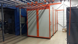 ������ (����) ������������� ����������� ����������� - �������, 36 ���.�. ��������: 12,0�1,5�2,0 �