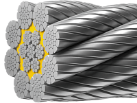 Anaconda 826KP (8-������� ������ � ������������ �������� �������� ������ � �����������, �������� ��������� ��� 71915393-�� 051-2014 (��� 2. ���������� III) �����������: 8�26 + 6�17 + 1�17