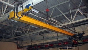 ���� �������� ������������� ������������ ��������� ������ 12,0 �. ���� 7890-93