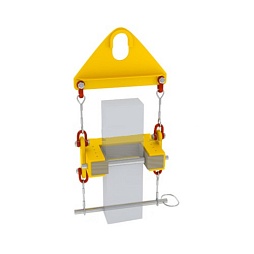 �������� ��� ������� � ������� ��� ������ �� ������ ���������