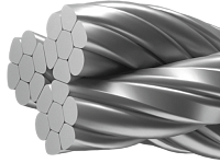 Talpa S3 (����������� ������ ����̆���̆ ������ ��� 34269720-�� 004-2015). �����������: 3�7