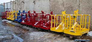 ������� ��������� ��� ��� (�/� 250 ��, �����������)