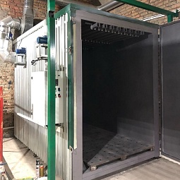 ������ (����) ������������� ����������� ����������� - �������, 24 ���.�. ��������: 6,0�2,0�2,0 �