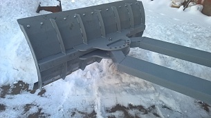      (  ) SPV-1500