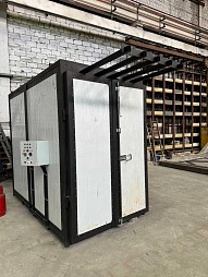 ������ (����) ������������� ����������� ����������� - �������, 21 ���.�. ��������: 7,0�1,5�2,0 �