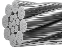 Talpa 836K (8-������� ������ ��� 71915393-�� 053-2008). �����������: 8�36 + 6�19 + 1�19