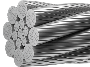 Talpa 836K (8-������� ������ ��� 71915393-�� 053-2008). �����������: 8�36 + 6�19 + 1�19