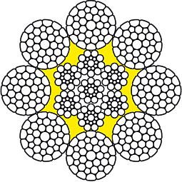 Talpa 836K (8-������� ������ ��� 71915393-�� 053-2008). �����������: 8�36 + 6�19 + 1�19