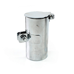 Электроагрегат дизельный REDVOLT EPD12000EAS (12 кВт)