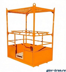 ��������� ��������� ������� (������) UPK-400