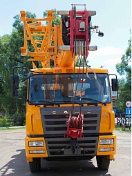 �������� ������ ��-55713-12�-4�