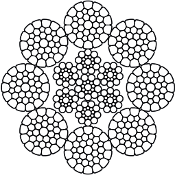 Talpa 836K (8-������� ������ ��� 71915393-�� 053-2008). �����������: 8�36 + 6�19 + 1�19