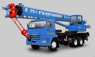 �������� ��������� ��-55713-1�-4