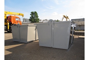 ��������� ��������� "����", ����� "2,2" �3