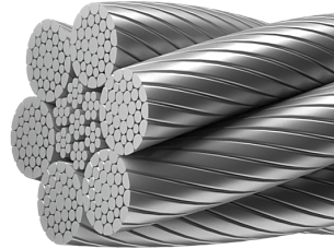 Anaconda 636K/KP (6-������� ������ � ������������ �������� �������� ������̆ ��� 71915393-�� 090-2010) �����������: 6�36 + 7�7