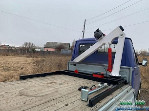 ���� ����������� U��-920 (�/� �� 1000 ��.)