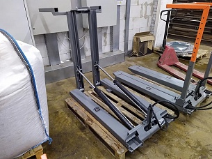    VOK-1200