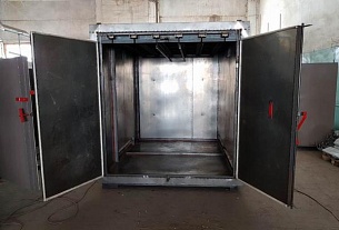 ������ (����) ������������� ����������� ����������� - �������, 36 ���.�. ��������: 12,0�1,5�2,0 �