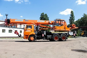 �������� ������ ��-55713-1�-4�