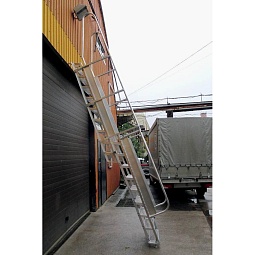 ��������������� ����������� �������� ��-120 