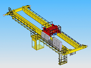 ���� �������� ������ ���������� �/� 20/5�, ����� ������ �4