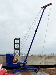 ���� "������"-1000/2000 � �/� (�/� -1000 ��, 380� � �����������)