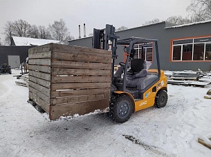    VOK-1200