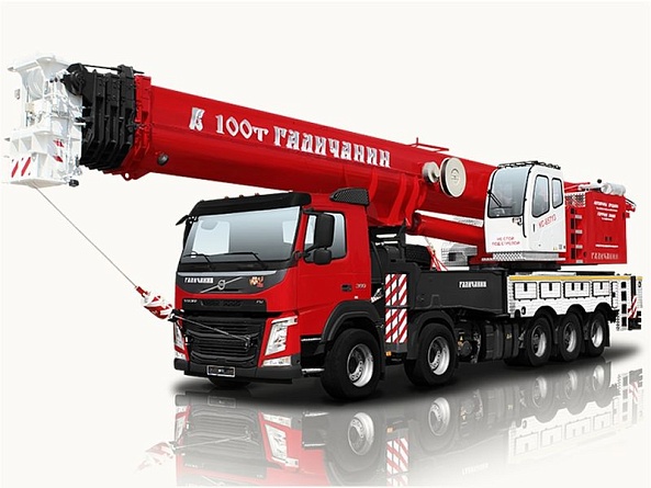 �������� ��������� ��-85713