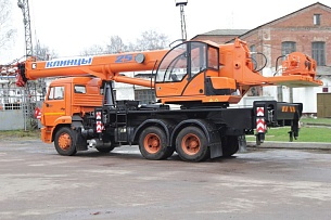 �������� ������ ��-55713-5�-4