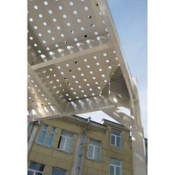 ������� ��������� ��������� (������) AMK-300