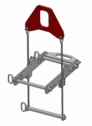 �������� ��� ������� � ������� ��� ������ �� ������ ���������