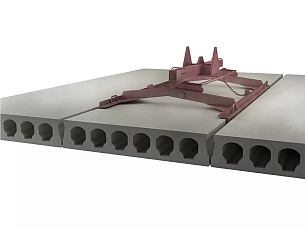 ������ ��� ���������� ���� ���