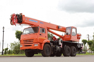 �������� ������ ��-55713-5�-3