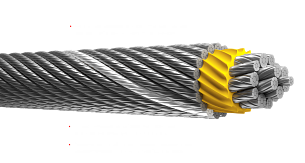 Anaconda 636K/KP (6-������� ������ � ������������ �������� �������� ������̆ ��� 71915393-�� 090-2010) �����������: 6�36 + 7�7