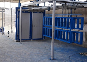 ������ (����) ������������� ����������� ����������� - �������, 36 ���.�. ��������: 12,0�1,5�2,0 �