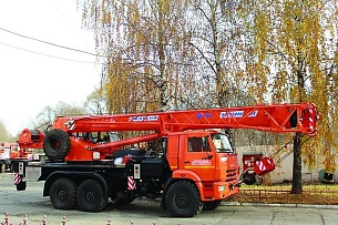 �������� ������ ��-55713-5�-4�