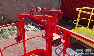 ������� ��������� ��� ��� (�/� 250 ��, �����������)