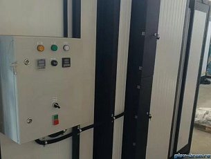 ������ (����) ������������� ����������� ����������� - �������, 12 ���.�. ��������: 3,0�2,0�2,0 �