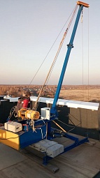 ���� "������"-750/1500 (�/� -750 ��, 220/380� � �����������)