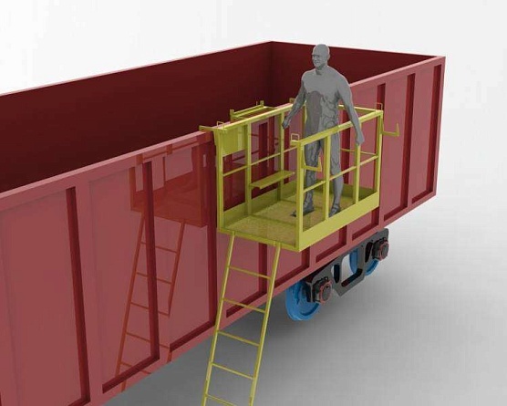 �������� �������� ��� ����������� ���-250