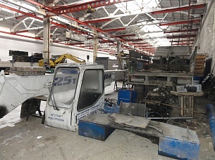 ������ ���������� ����� ����������