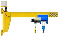 ����� ���������� ��������� ���������� (�/� �� 3,2 �., ����� �� 8 �.) 