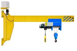 ����� ���������� ��������� ���������� (�/� �� 3,2 �., ����� �� 8 �.) 